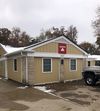 1612 S Bend Ave photo
